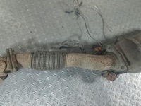 фото thumb №5, Ducato 12-15 каталізатор dpf 2.3 150 km 1367589080