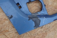 фото thumb №5, Капот передняя перед решётка volvo fh 12 13