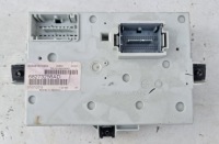 фото thumb №3, Jeep cherokee kl 2.2 модуль блок управления bsi