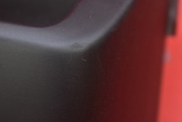 фото thumb №11, Дисплей радио навигации 86110-47081 toyota prius 2 ii xw20 03-11