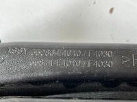 фото thumb №11, Chr c-hr труба канал впуск воздуха