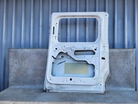 фото thumb №6, Vw caddy 2k4 2020- двері задні праві