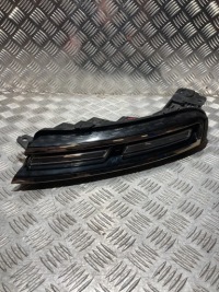 фото thumb №1, Led левый do движение dziennej citroen c5 aircross 18-