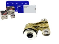 фото thumb №1, Сайлентблок важеля citroen c8 jumpy fiat scudo ul