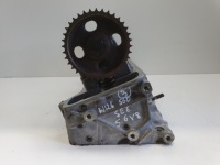 Купити Mercedes w126 c126 5.6 v8 560 sec ліва головка циліндрів r1170164501, фото thumb