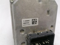 Купить Chevrolet corvette c6 насос abs 18045489 блок гидравлический насоса abs, фото thumb
