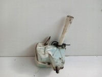 фото thumb №1, Бак жидкость do омывателя mazda tribute 2.0