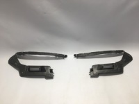 фото thumb №1, Напрямна кронштейн кронштейн бампера c5 aircross 18-