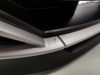 фото thumb №12, Бампер передній seat tarraco 5fj pdc рамка решітка