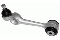 фото thumb №1, Lemforder рычаг mercedes перед w123 le верхний