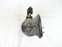 Renault clio iv 1.5 dci основание фильтра масла 152080021r в Украине, фото thumb