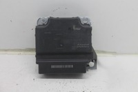 фото thumb №1, Модуль датчик подушка безпеки 95910-a2750 kia ceed ii 12-18