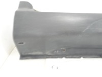 Citroen c4 aircross права накладка накладка поріг порога  6512a352 Доставка, фото thumb