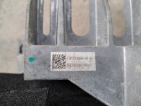 фото thumb №3, Компресор компресор кондиціонера tesla 3 lift