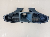 фото thumb №11, Porsche 911 991 3.8 gts - корпус фільтра повітря