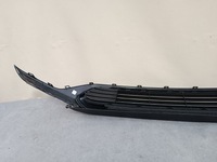 фото thumb №10, Toyota bz4x bz 4x спойлер решётка нижняя решётка радиатора w бампер перед передний