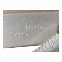 фото thumb №12, Кришка багажника зад ford втулка стабілізатора iii 032418c