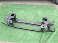 фото thumb №6, Mg mg4 ev 2022 балка підсилювач бампера