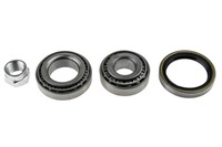 фото thumb №1, Набор подшипник колеса задняя kia rio ii 00-05