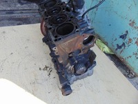 фото thumb №7, Блок двигуна dół kompletny wał audi bre 2.0 tdi