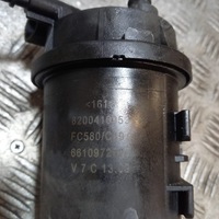 фото thumb №3, Корпус фильтра топлива renault trafic 2 8200416953