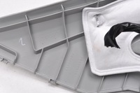 фото thumb №6, Mg zs молдинг стойка передний левая 10454613 5d suv