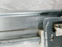 фото thumb №5, Подъемник стекло правый перед peugeot 407 sw 9644893480 9663036580