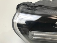 Купити Volvo xc40 2022 рестайлінг  фара лівий перед full led, фото thumb