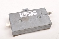 фото thumb №1, Mercedes slk r171 w171 lift усилитель антенный a1718205589