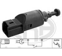 фото thumb №1, Era датчик вимикач світла стоп