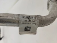 фото thumb №8, Шланг кондиционера citroen ds7 2018r