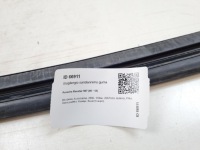 2006 porsche boxster 987 прокладка люк 98753707702 Оригінал, фото thumb