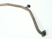 фото thumb №9, Toyota prius iii 09-15 lift система выпускной катализатор dpf фильтр частиц t