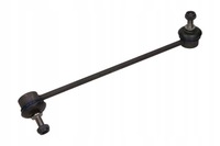 фото thumb №1, З'єднувач стабілізатора. honda p. jazz 02- pr maxgear