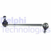 фото thumb №2, Соединитель стабилизатора перед delphi tc2640