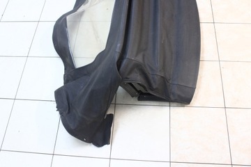 фото thumb №12, Mazda mx5 mx-5 nb 98r- крыша складной мягкий стекло