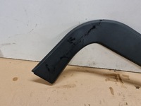 фото thumb №2, Молдинг захист багажника ліва a8 d2 4d0863473d