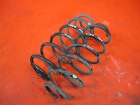 фото thumb №1, Peugeot 108 c1 ii aygo ii пружины подвеска задняя