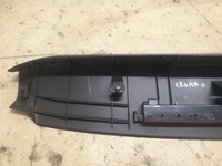 фото thumb №9, Fiat croma ii світло стоп пластик кришки захист 735446134