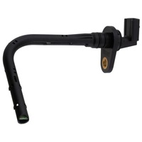 фото thumb №1, Nty epo-re-006 датчик, рівень оливи двигуна