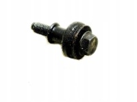 фото thumb №1, Болт кришки 2.0 tdi 16v octavia ii toledo a3