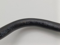 Шланг пабтрубок  вакуумa bmw e46 1164513 / 1435982 / 1436204 nr4 Киев, фото thumb