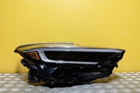 фото thumb №1, Subaru solterra 2022- фара лампа полный led правая usa