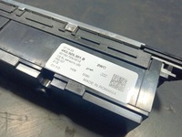 фото thumb №5, Панель переключатели audi a6 c8 4k 4k0925301b