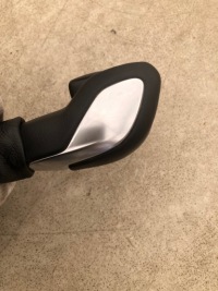 фото thumb №5, F1ep-7k004-ff3 домкрат выборщик автоматическая коробка передач ford