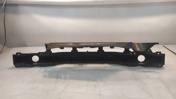 фото thumb №7, Балка бампера усилитель kia ceed универсал 1h866-30100