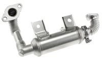 фото thumb №10, Nty egr-fr-023a радиатор, система охлаждение двигателя