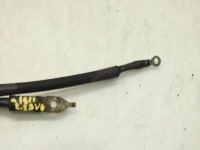 Шланг массовый lexus is250 2 Оригинал, фото thumb