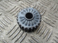 фото thumb №1, Колесо зубчатое 04e105263d, 1.4 tsi, czc