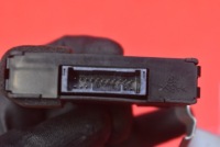 Блок керування модуль імобілайзер 89780-05080 toyota avensis t27 t29 2.0 d-4d 143 km Київ, фото thumb